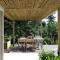 Sala Beach House