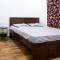 Lovely - 4 bedroom VILLA - Jodhpur