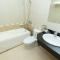 Queen Garden Hotel & Apartment