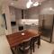 Two Bedrooms Apartment at Address Residence Fujairah