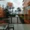 Two Bedrooms Apartment at Address Residence Fujairah