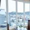 Queen Garden Hotel & Apartment