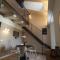 Palazzo 7 Centro Storico NO Pet Friendly Apartment