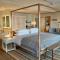 Sala Beach House