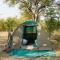 Nahubwe Safari Lodge