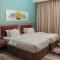 Ewann Hotel Apartments