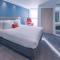 Holiday Inn Express - Fleet by IHG