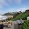 Sala Beach House