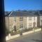 DunMoore Guesthouse