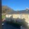 DunMoore Guesthouse