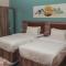 Ewann Hotel Apartments