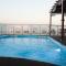 Ewann Hotel Apartments
