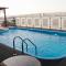 Ewann Hotel Apartments