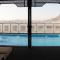 Ewann Hotel Apartments