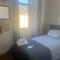 DunMoore Guesthouse