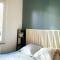 La petite Boutique Bleue