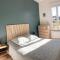 La petite Boutique Bleue