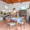Stunning Home In Santa Teresa Di Riva With 2 Bedrooms And Wifi