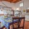 Amazing Home In Santa Teresa Di Riva With Kitchen
