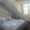 DunMoore Guesthouse