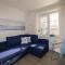 Ferienwohnung Frahm