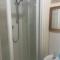 DunMoore Guesthouse