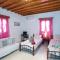 Cosy studio near super paradise - Mykonos