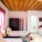 Cosy studio near super paradise - Mykonos
