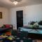 Tioman Cabana Bed & Breakfast