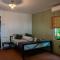 Tioman Cabana Bed & Breakfast