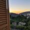 Hostal Nadal