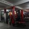 My Flat 1
