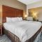 Comfort Suites Keeneland