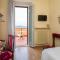 Hotel Sacro Cuore