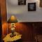 Hostal Nadal