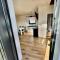 Apartament na Ogrodowej