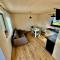 Apartament na Ogrodowej