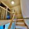 Apartament na Ogrodowej - 2 sypialnie, ogród, taras, parking