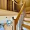 Apartament na Ogrodowej