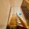 Apartament na Ogrodowej
