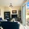 Ta Phyllis - Apartments & Villas with Sunset & Sea Views