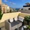 Ta Phyllis - Apartments & Villas with Sunset & Sea Views