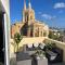 Ta Phyllis - Apartments & Villas with Sunset & Sea Views