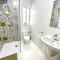 Ta Phyllis - Apartments & Villas with Sunset & Sea Views
