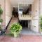 Queen Garden Hotel & Apartment