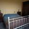 Rosatea B&B