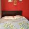 Hostel Viajeros Arequipa