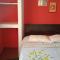 Hostel Viajeros Arequipa