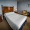 Dunoon Hotel
