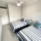 Anchored Inn II - A Slice of Heaven in Beautiful Scottburgh - Scottburgh